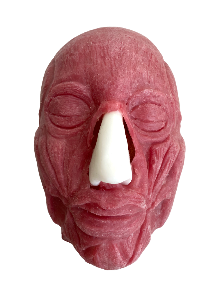 Mascaras de repuesto para BSME - Imagen 5