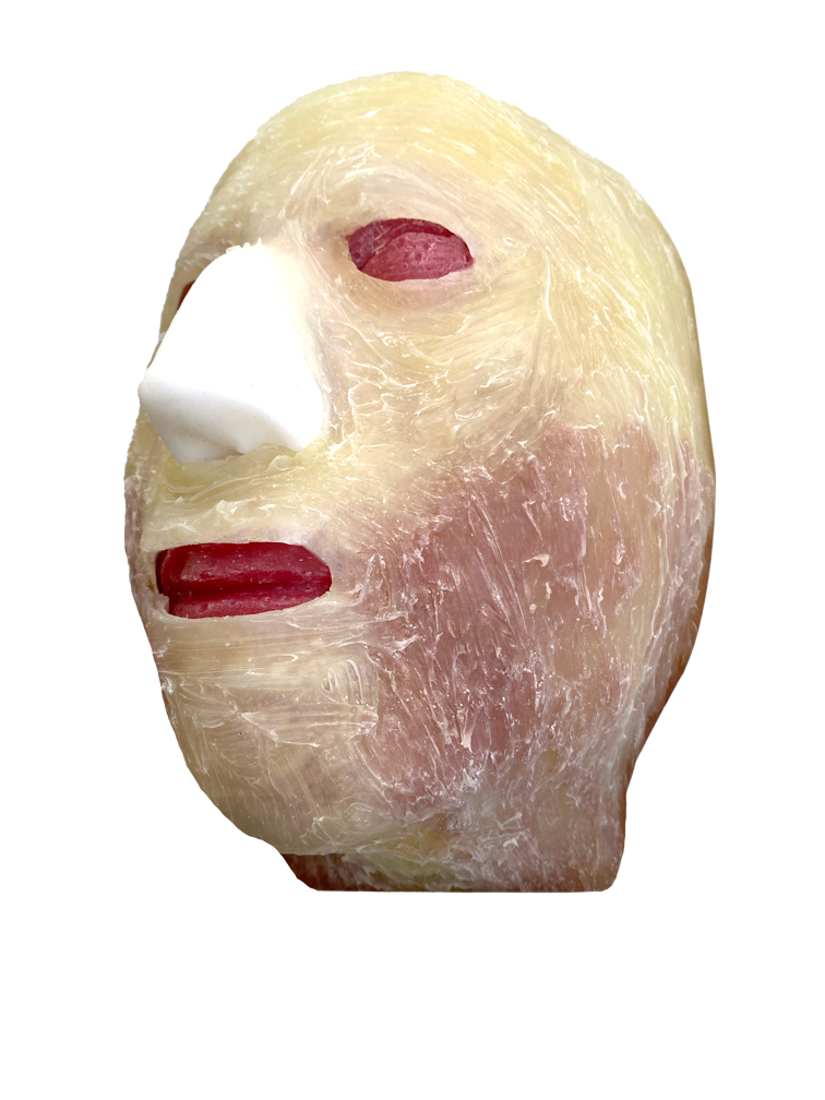 Mascaras de repuesto para BSME - Imagen 2