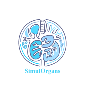 SimulOrgans