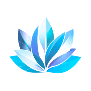 SkinArt